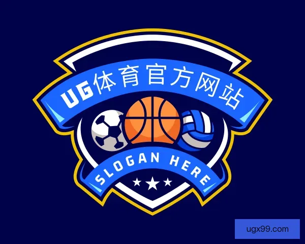 发现UG体育官方网站
